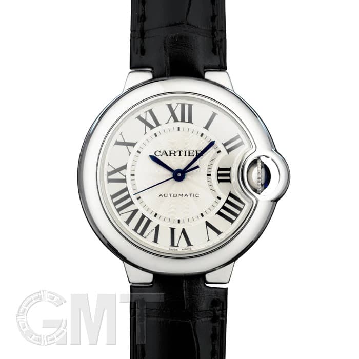 JeBG ou[ 33mm W6920085 CARTIER yVizyfB[Xz yrvz yz yy_Nxz