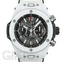 Eu rbOo EjR zCgZ~bN 411.HX.1170.RX HUBLOT yVizyYz yrvz yz yy_Nxz