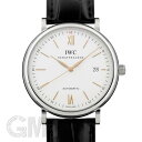 IWC |[gtBm IW356517 IWC yVizyYz yrvz yz yy_Nxz