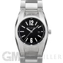 ブルガリ エルゴン EG30BSSD BVLGARI 【新品...