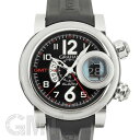 グラハム ソードフィッシュ グリロー アラーム GMT 2SWASGMT.B01A.K06B GRAHAM 【新品】【メンズ】 【腕時計】 【送料無料】 【あす楽_年中無休】