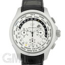 ジラール・ペルゴ トラベラー 49700-11-133-BB6B GIRARD-PERREGAUX 【新品】【メンズ】 【腕時計】 【送料無料】 【あす楽_年中無休】