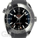 オメガ シーマスター プラネットオーシャン 600M コーアクシャル マスター クロノメーター GMT 215.92.46.22.01.001 OMEGA