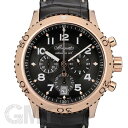 BREGUET ブレゲ TYPE XXI タイプトゥエンティ...