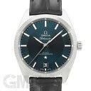 オメガ コンステレーション グローブマスター ブルー 130.33.39.21.03.001 OMEGA 【新品】【メンズ】 【腕時計】 【送料無料】 【あす楽_年中無休】