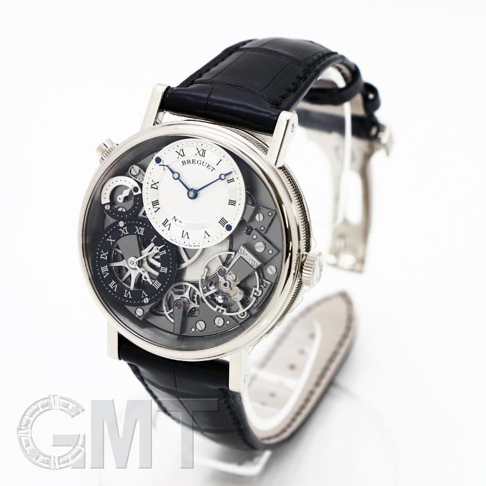 BREGUET uQ gfBV 7067BB/G1/9W6 yVizyvz yz yy_Nxz