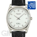ロレックス チェリーニ ダナオス ホワイトバー 38mm 4243/9 ROLEX 【新品】【メンズ】 【腕時計】 【送料無料】 【あす楽_年中無休】