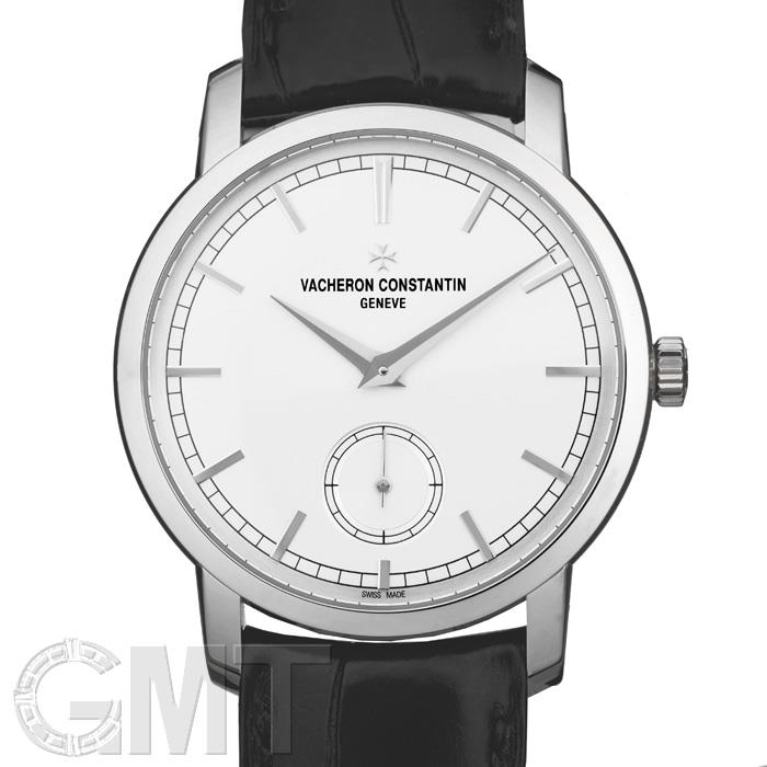 VACHERON CONSTANTIN @VERX^^ pgj[ gfBVi X[ZRh 82172/000G-9383 yViz yrvzyYz yz yy_Nxz