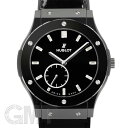 ウブロ クラシックフュージョン ナイト アウト 515.CS.1270.VR 【世界100本限定】 HUBLOT 【新品】【メンズ】 【腕時計】 【送料無料】 【あす楽_年中無休】