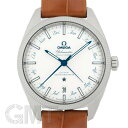 オメガ コンステレーション グローブマスター アニュアルカレンダー 41mm 130.33.41.22.02.001 OMEGA 【新品】【メンズ】 【腕時計】 【送料無料】 【あす楽_年中無休】