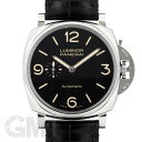 パネライ ルミノール ドゥエ 3デイズ オートマティック アッチャイオ PAM00674 OFFICINE PANERAI