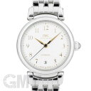 IWC ダ・ヴィンチ オートマティック ...