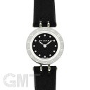 BVLGARI ブルガリ B.ZERO1 ブラック BZ23...