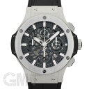 HUBLOT ウブロ アエロバン スチール 311.SX.1...