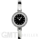 BVLGARI ブルガリ ビーゼロ1 BZ23BSS.M B...