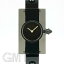 グッチ YA143515 ビンテージ ウェブ GUCCI 【新品】【レディース】 【腕時計】 【送料無料】 【あす楽_年中無休】