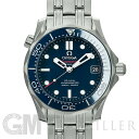 OMEGA オメガ シーマスター 300m コーアクシャル 212.30.36.20.03.001 【新品】【腕時計】【メンズ】 【送料無料】 【あす楽_年中無休】