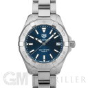 ¥¿¥°¡¦¥Û¥¤¥ä¡¼ ¥¢¥¯¥¢¥ì¡¼¥µ¡¼ 300M 32mm WBD1312.BA0740 ¥Ö¥ë¡¼ TAG HEUER ¡Ú¿·Éʡۡڥì¥Ç¥£¡¼¥¹¡Û ¡ÚÏÓ»þ·×¡Û ¡ÚÁ÷ÎÁ̵ÎÁ¡Û ¡Ú¤¢¤¹³Ú_Ç¯ÃæÌµµÙ¡Û