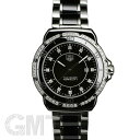 TAG HEUER タグ・ホイヤー F1...