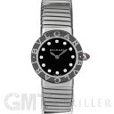 ブルガリ ブルガリブルガリ トゥボガス BBL262TBSS/12.M BVLGARI 新品レディース 腕時計 送料無料