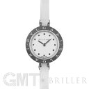 ブルガリ B.zero1 BZ23WSCC.S ホワイト BVLGARI 新品レディース 腕時計 送料無料