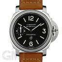 パネライ ルミノール マリーナ ロゴ PAM00005 OFFICINE PANERAI LUMINOR       パネライ ルミノール マリーナ ロゴ PAM00005