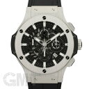 HUBLOT ウブロ アエロバン スチール 311.SX.1170.GR     HUBLOT ウブロ アエロバン スチール 311.SX.1170.GR