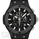 HUBLOT ウブロ アエロバン ブラックマジック 311.CI.1170.GR     HUBLOT ウブロ アエロバン ブラックマジック 311.CI.1170.GR