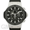 HUBLOT ウブロ アエロバン スチール セラミック 311.SM.1170.RX     HUBLOT ウブロ アエロバン スチール セラミック 311.SM.1170.RX