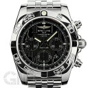 BREITLING ブライトリング クロノマット 44 B01 A011B56PA     BREITLING ブライトリング クロノマット 44 B01 A011B56PA