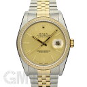 ROLEX ロレックス デイトジャスト Ref.16233      ROLEX ロレックス デイトジャスト Ref.16233