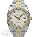 ROLEX ロレックス デイトジャスト Ref.116233 ピラミッド ローマ      ROLEX ロレックス デイトジャスト Ref.116233 ピラミッド ローマ