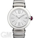 BVLGARI ブルガリ ルチェア LU33C6SSD オー...