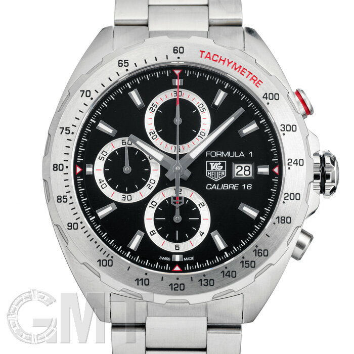 人気殺到本物保証 クロノグラフtag F1 Heuer タグ ホイヤータグ ホイヤー 腕時計 送料無料 新品 メンズ Heuer Caz10 Ba0876 年中無休 Gmt タグホイヤーf1 クロノグラフ