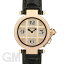カルティエ パシャ 32mm ダイヤグリッド WJ11963G PG レディースCARTIER カルティエ パシャ 32mm ダイヤグリッド WJ11963G PG 【新品】【時計】 【送料無料】 【あす楽_年中無休】