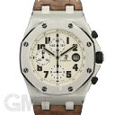 AUDEMARS PIGUET I[f}EsQ CI[NItVA Tt@ 26170ST.OO.D091CR.01 yViz yyMt_Iz yyMt_̂z yYDKG-mz yz yy_yjcƁz yy_jcƁz yy_Nxz