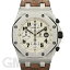 AUDEMARS PIGUET I[f}EsQ CI[NItVA Tt@ 26170ST.OO.D091CR.01 yViz yyMt_Iz yyMt_̂z yYDKG-mz yz yy_yjcƁz yy_jcƁz yy_Nxz