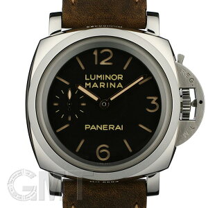 パネライ ルミノール1950 3days PAM00422 【新品】【腕時計】【メンズ】 【送料無料】 【あす楽_年中無休】