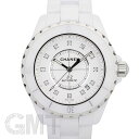 CHANEL Vl WFC gDG H1629 zCgZ~bN 38mm yViz yrvzyYz yz yy_Nxz