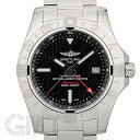 BREITLING ブライトリング アベ...