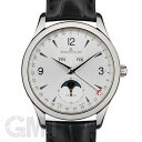 JAEGER LECOULTRE WK[ENg }X^[ J_[ Q1558420 yViz yrvzyYz yz yy_Nxz