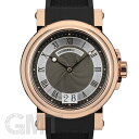 BREGUET ブレゲ マリーン 5817BR/Z2/5V8...