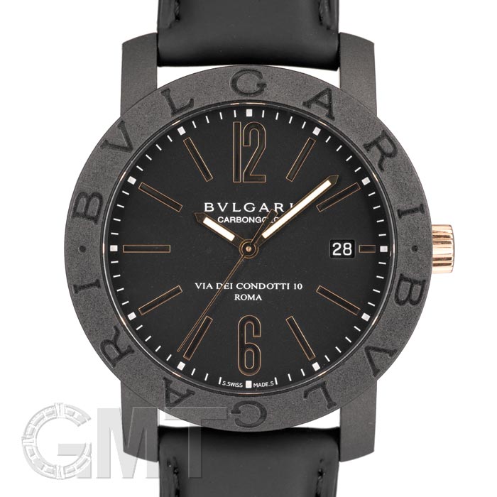 BVLGARI uK uKEuK J[{S[h BBP40BCGLD yViz yrvzyYz yz yy_Nxz