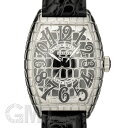 FRANCK MULLER フランク・ミュラー トノーカーべ...