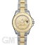 ロレックス ヨットマスター 169623 シャンパンレディース時計ROLEX ロレックス ヨットマスター 169623 シャンパン 【新品】【時計】 【送料無料】 【あす楽_年中無休】