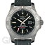 BREITLING ブライトリング アベンジャー ブラックバード V173B12MBA ミリタリーベルト 【新品】 【...