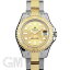 ロレックス ヨットマスター ボーイズ 168623 シャンパンROLEX ロレックス ヨットマスター ボーイズ 168623 シャンパン 【新品】【時計】 【送料無料】 【あす楽_年中無休】
