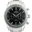 オメガ スピードマスター '57 331.10.42.51.01.001 OMEGA 【中古】【メンズ】 【腕時計】 【送料無料】 【あす楽_年中無休】