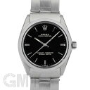 ロレックス オイスターパーペチュアル 1002 ROLEX ...