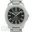 パテック・フィリップ アクアノート エクストララージ 5167/1A-001 PATEK PHILIPPE 【中古】【メンズ】 【腕時計】 【送料無料】 【あす楽_年中無休】